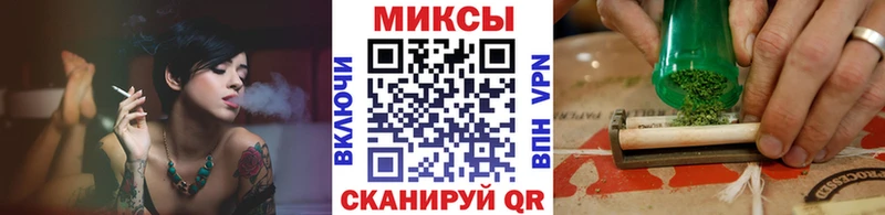 Бутират оксана  это состав  Дивногорск  наркошоп 