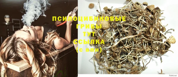 метадон Горно-Алтайск
