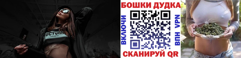 гидра как войти  Дивногорск  Каннабис сатива 
